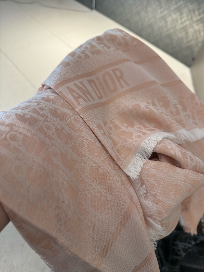 chr1st1an D10r